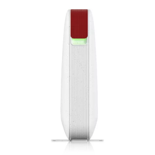 ZyXEL USGLITE60AX 4xGbE LAN 1x2.5GbE Multi-Gig LAN 1x2.5GbE Multi-Gig WAN port 802.11ax Wi-Fi 6 Security Router