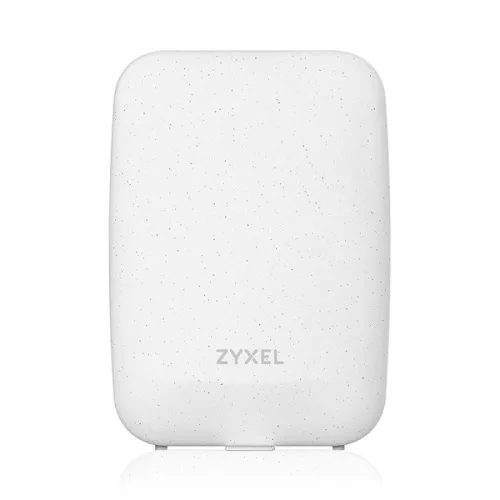 ZyXEL USGLITE60AX 4xGbE LAN 1x2.5GbE Multi-Gig LAN 1x2.5GbE Multi-Gig WAN port 802.11ax Wi-Fi 6 Security Router