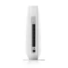 ZyXEL USGLITE60AX 4xGbE LAN 1x2.5GbE Multi-Gig LAN 1x2.5GbE Multi-Gig WAN port 802.11ax Wi-Fi 6 Security Router