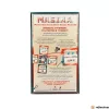 M.A.S.I.N.A. társasjáték
