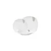 Set de cină Berlinger Haus BH/10201 crem, 18 piese