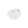 Set de cină Berlinger Haus BH/10201 crem, 18 piese