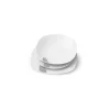 Set de cină Berlinger Haus BH/10201 crem, 18 piese