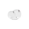 Set de veselă Berlinger Haus BH/10202, 18 piese, culoare taupe