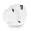 Set de cină Berlinger Haus BH/10205 verde, 18 piese