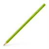 Faber-Castell Grip háromszögletű pisztáciazöld színes ceruza