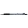 Faber-Castell Grip 1345 0,5 mm kőszürke nyomósiron