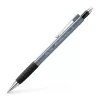 Faber-Castell Grip 1345 0,5 mm kőszürke nyomósiron