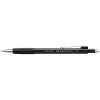 Faber-Castell Grip 1345 0,5 mm fekete nyomósiron