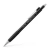 Faber-Castell Grip 1345 0,5 mm fekete nyomósiron