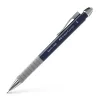 Faber-Castell Apollo 0,5 mm sötétkék nyomósiron