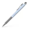 Faber-Castell Apollo 0,5 mm égkék nyomósiron