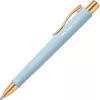 Faber-Castell Poly Ball Urban XB hegy égkék golyóstoll