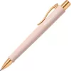 Faber-Castell Poly Ball Urban XB hegy rózsaszín golyóstoll