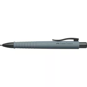 Faber-Castell Poly Ball Urban XB hegy kőszürke golyóstoll