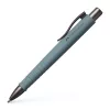 Faber-Castell Poly Ball Urban XB hegy kőszürke golyóstoll
