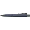 Faber-Castell Poly Ball Urban XB hegy sötétkék golyóstoll