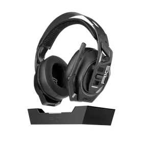 Nacon 2809611 RIG 900 MAX HS XBOX fekete gamer headset