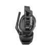 Nacon 2809611 RIG 900 MAX HS XBOX fekete gamer headset