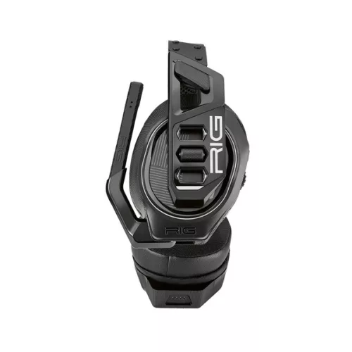 Nacon 2809611 RIG 900 MAX HS XBOX fekete gamer headset