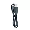 Nacon 2809611 RIG 900 MAX HS XBOX fekete gamer headset