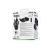 Nacon 2809611 RIG 900 MAX HS XBOX fekete gamer headset