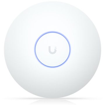   Ubiquiti UniFi U7-LR 802.11be Wi-Fi 7 Long-Range Dual-band beltéri Access Point