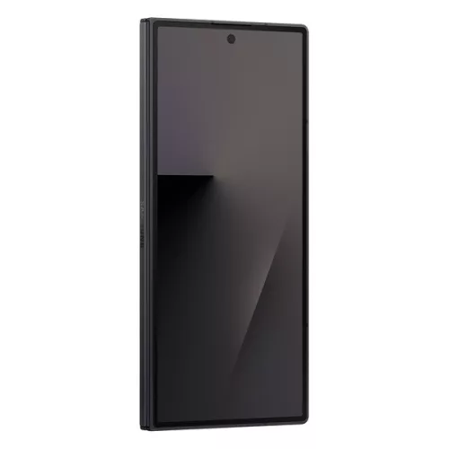 Samsung SM-F966B Galaxy Z Fold7 8" 5G 12/256GB DualSIM fekete okostelefon