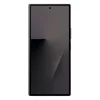 Samsung SM-F966B Galaxy Z Fold7 8" 5G 12/256GB DualSIM fekete okostelefon
