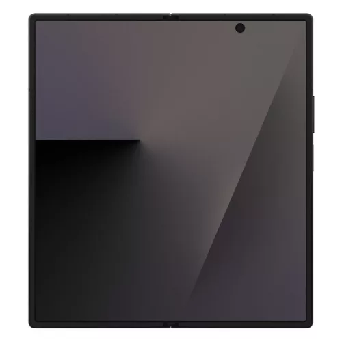 Samsung SM-F966B Galaxy Z Fold7 8" 5G 12/256GB DualSIM fekete okostelefon
