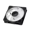 Ventilátor Arctic P12 Pro A-RGB 120 mm PWM čierny