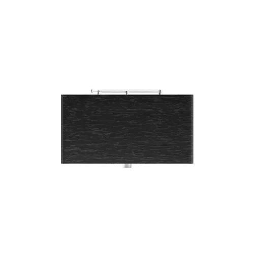 Panasonic RF-D40EG-K internetes rádió