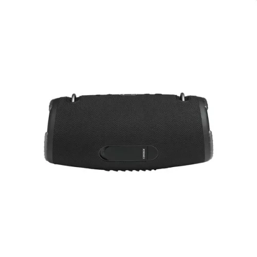 JBL XTREME3BLKEUNA Xtreme3 fekete Bluetooth hangszóró