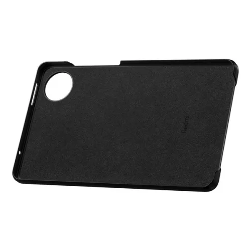 Xiaomi BHR8960GL Redmi Pad SE 8.7 fekete tok