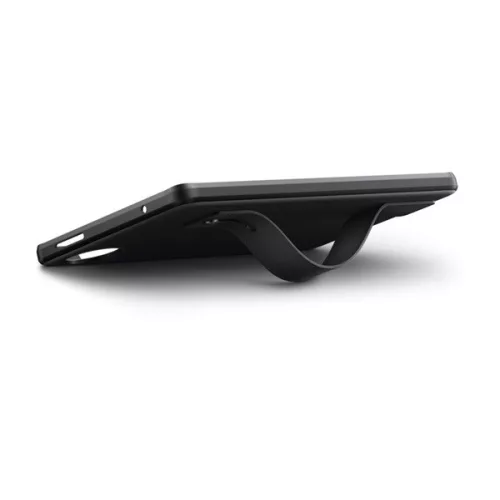 Xiaomi BHR8960GL Redmi Pad SE 8.7 fekete tok