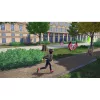 Pokémon Legends: Z-A Nintendo Switch 2 játékszoftver