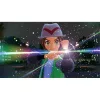 Pokémon Legends: Z-A Nintendo Switch 2 játékszoftver
