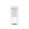 Prenosný mixér Xiaomi EU 0,3 l biely mixér