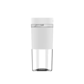 Prenosný mixér Xiaomi EU 0,3 l biely mixér