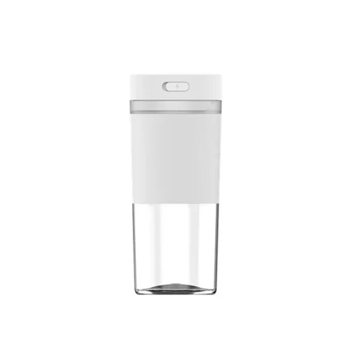 Prenosný mixér Xiaomi EU 0,3 l biely mixér