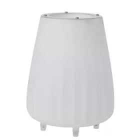   Lua 3inOne jégvödör és Bluetooth hangszóró LED hangulatfénnyel