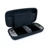 Nacon 2809601 Nintendo Switch 1-2 fekete utazótok