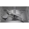 Bosch SMS4HMI05E inox, počet programov: 6, voľne stojaca, 14 súprav riadu