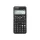 CTIFREE FC-991 ES PLUS tudományos számológép, 80x162mm, dual power, 2 év garancia