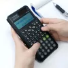 CTIFREE FC-991 ES PLUS tudományos számológép, 80x162mm, dual power, 2 év garancia