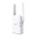 TP-Link RE605X AX1800 Wi-Fi tartománybővítő, hatótávnövelő