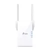 TP-Link RE605X AX1800 Wi-Fi tartománybővítő, hatótávnövelő