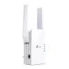 TP-Link RE605X AX1800 Wi-Fi tartománybővítő, hatótávnövelő