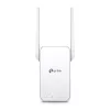 TP-Link RE315 AC1200 Mesh Wi-Fi tartomány bővítő, hatótávnövelő