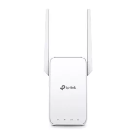   TP-Link RE315 AC1200 Mesh Wi-Fi tartomány bővítő, hatótávnövelő